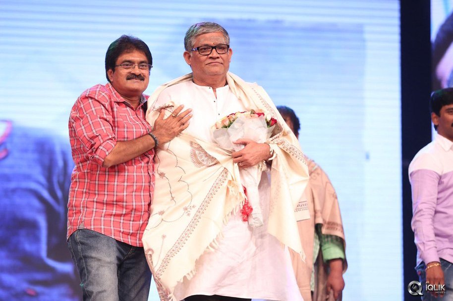 Shivam-Movie-Audio-Launch